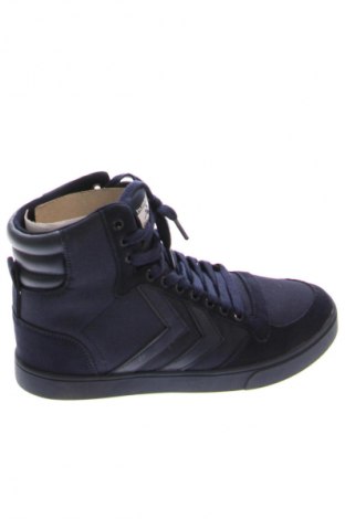 Herrenschuhe Hummel, Größe 39, Farbe Blau, Preis € 59,99