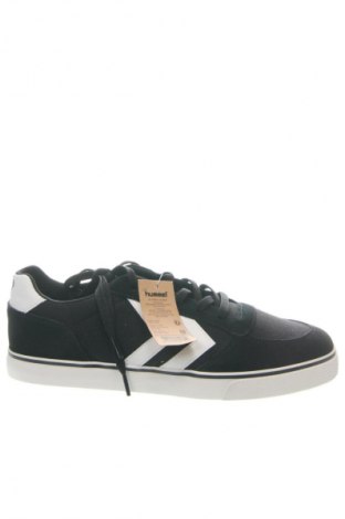 Herrenschuhe Hummel, Größe 44, Farbe Schwarz, Preis € 57,99