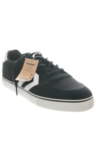 Herrenschuhe Hummel, Größe 44, Farbe Schwarz, Preis € 57,99