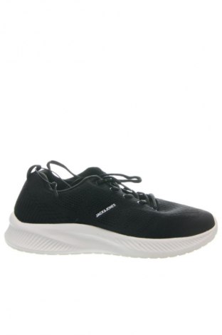 Pánské boty Jack & Jones, Velikost 46, Barva Černá, Cena  1 299,00 Kč