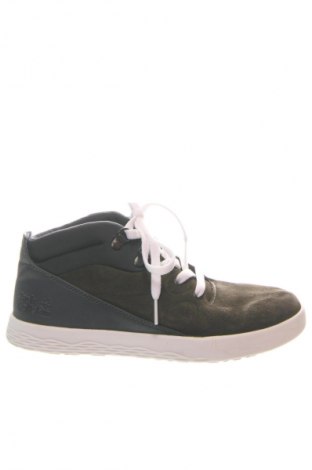 Мъжки обувки Jack Wolfskin, Размер 39, Цвят Многоцветен, Цена 63,99 лв.