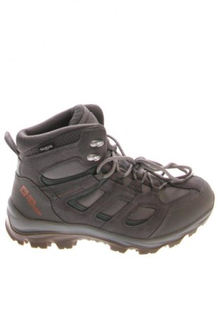 Férfi cipők
 Jack Wolfskin, Méret 42, Szín Szürke, Ár 52 319 Ft