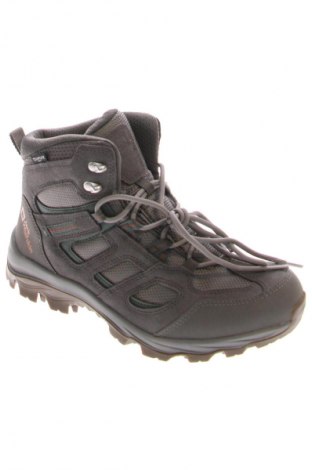 Férfi cipők
 Jack Wolfskin, Méret 42, Szín Szürke, Ár 52 319 Ft