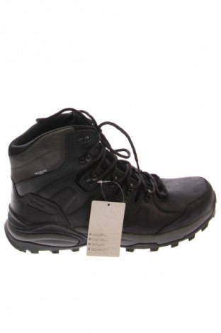 Férfi cipők
 Jack Wolfskin, Méret 47, Szín Fekete, Ár 52 319 Ft