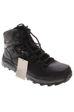 Férfi cipők
 Jack Wolfskin, Méret 47, Szín Fekete, Ár 52 319 Ft