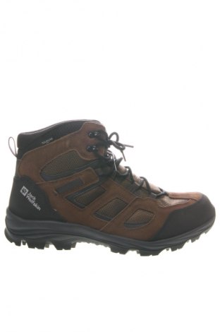 Obuwie męskie Jack Wolfskin, Rozmiar 47, Kolor Kolorowy, Cena 529,99 zł