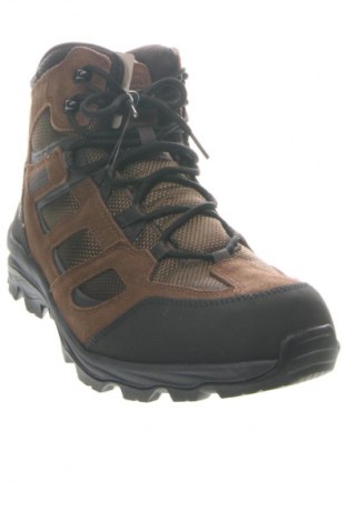 Obuwie męskie Jack Wolfskin, Rozmiar 47, Kolor Kolorowy, Cena 529,99 zł