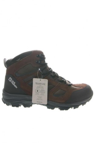Férfi cipők
 Jack Wolfskin, Méret 45, Szín Sokszínű, Ár 50 429 Ft