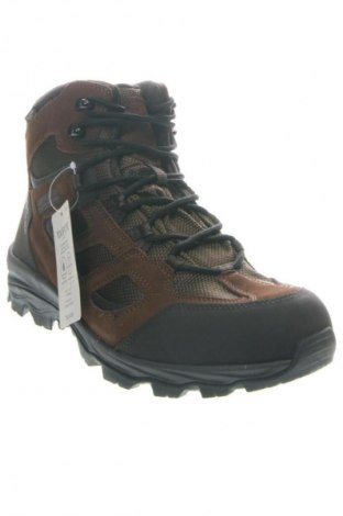 Férfi cipők
 Jack Wolfskin, Méret 45, Szín Sokszínű, Ár 50 429 Ft