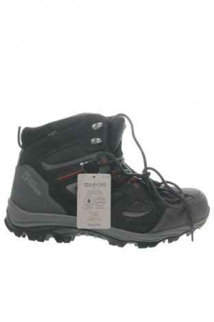 Ανδρικά παπούτσια Jack Wolfskin, Μέγεθος 47, Χρώμα Πολύχρωμο, Τιμή 124,99 €