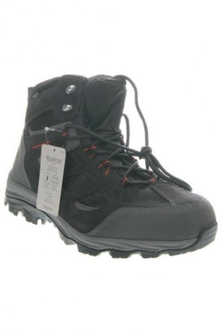 Ανδρικά παπούτσια Jack Wolfskin, Μέγεθος 47, Χρώμα Πολύχρωμο, Τιμή 124,99 €