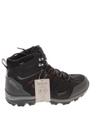 Herrenschuhe Jack Wolfskin, Größe 45, Farbe Mehrfarbig, Preis € 104,99
