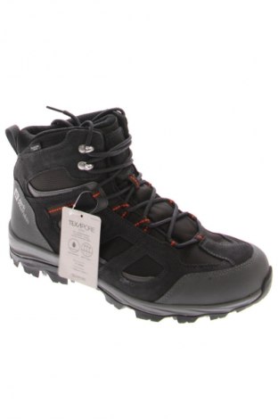 Herrenschuhe Jack Wolfskin, Größe 45, Farbe Mehrfarbig, Preis € 104,99
