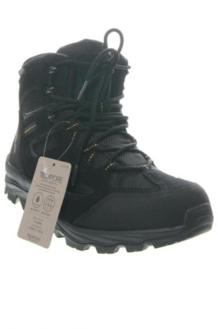 Herrenschuhe Jack Wolfskin, Größe 42, Farbe Mehrfarbig, Preis € 127,99