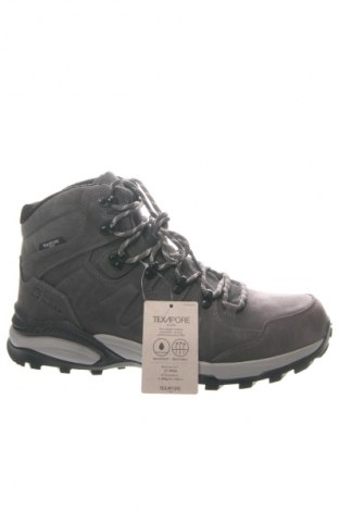 Încălțăminte bărbătească Jack Wolfskin, Mărime 45, Culoare Gri, Preț 649,99 Lei