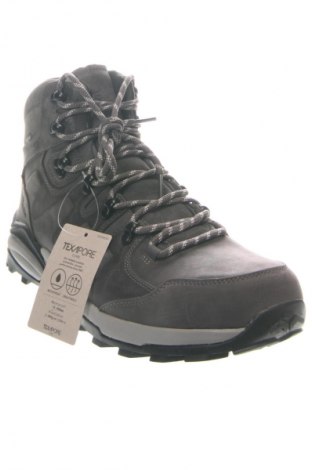 Încălțăminte bărbătească Jack Wolfskin, Mărime 45, Culoare Gri, Preț 649,99 Lei