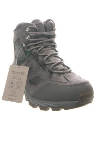 Încălțăminte bărbătească Jack Wolfskin, Mărime 42, Culoare Multicolor, Preț 649,99 Lei