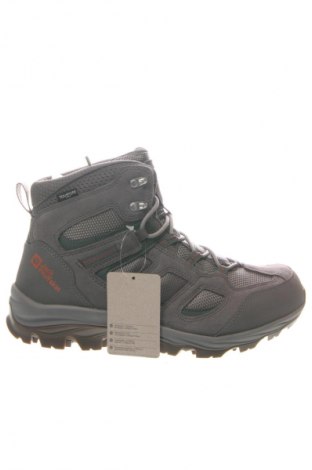 Încălțăminte bărbătească Jack Wolfskin, Mărime 43, Culoare Gri, Preț 649,99 Lei