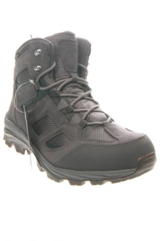 Încălțăminte bărbătească Jack Wolfskin, Mărime 43, Culoare Gri, Preț 649,99 Lei
