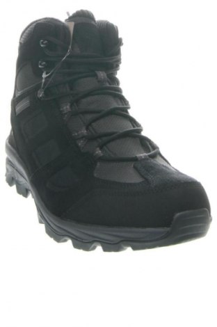 Încălțăminte bărbătească Jack Wolfskin, Mărime 45, Culoare Negru, Preț 649,99 Lei