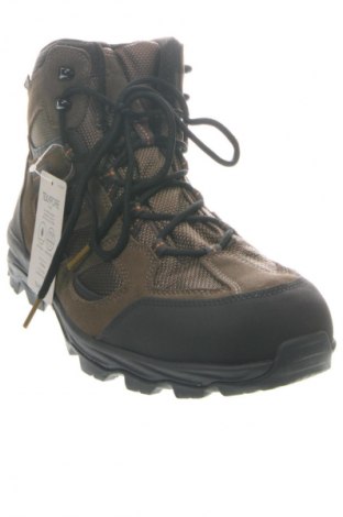 Încălțăminte bărbătească Jack Wolfskin, Mărime 47, Culoare Multicolor, Preț 649,99 Lei