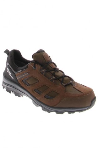 Obuwie męskie Jack Wolfskin, Rozmiar 45, Kolor Kolorowy, Cena 604,99 zł