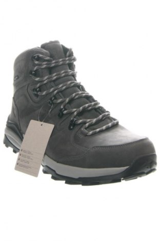 Obuwie męskie Jack Wolfskin, Rozmiar 46, Kolor Szary, Cena 619,99 zł