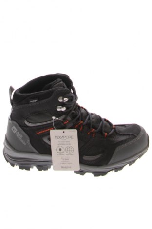 Férfi cipők
 Jack Wolfskin, Méret 40, Szín Szürke, Ár 49 169 Ft