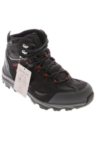 Férfi cipők
 Jack Wolfskin, Méret 40, Szín Szürke, Ár 49 169 Ft