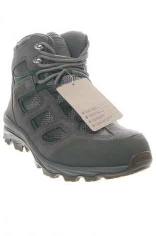 Pánske topánky Jack Wolfskin, Veľkosť 40, Farba Viacfarebná, Cena  137,95 €