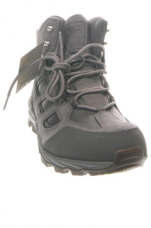 Férfi cipők
 Jack Wolfskin, Méret 45, Szín Szürke, Ár 50 429 Ft
