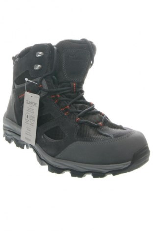 Ανδρικά παπούτσια Jack Wolfskin, Μέγεθος 45, Χρώμα Πολύχρωμο, Τιμή 124,99 €