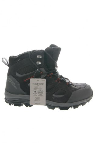 Ανδρικά παπούτσια Jack Wolfskin, Μέγεθος 42, Χρώμα Πολύχρωμο, Τιμή 124,99 €