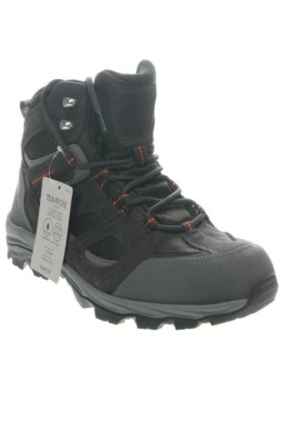Ανδρικά παπούτσια Jack Wolfskin, Μέγεθος 42, Χρώμα Πολύχρωμο, Τιμή 124,99 €
