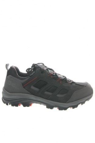 Férfi cipők
 Jack Wolfskin, Méret 41, Szín Szürke, Ár 43 769 Ft