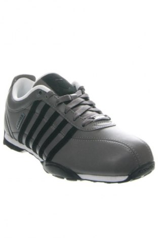 Herrenschuhe K-Swiss, Größe 41, Farbe Grau, Preis € 78,99