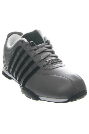 Pánské boty K-Swiss, Velikost 41, Barva Šedá, Cena  1 849,00 Kč