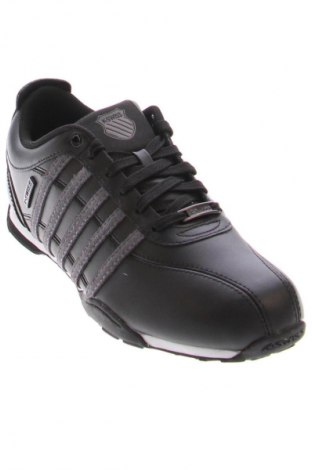 Încălțăminte bărbătească K-Swiss, Mărime 42, Culoare Negru, Preț 388,99 Lei