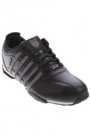Încălțăminte bărbătească K-Swiss, Mărime 44, Culoare Negru, Preț 388,99 Lei