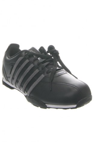 Pánské boty K-Swiss, Velikost 42, Barva Černá, Cena  1 849,00 Kč