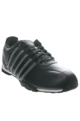Pánské boty K-Swiss, Velikost 44, Barva Vícebarevné, Cena  1 799,00 Kč
