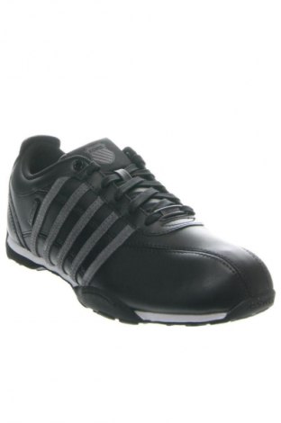 Pánské boty K-Swiss, Velikost 44, Barva Vícebarevné, Cena  1 749,00 Kč