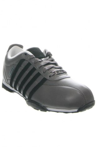 Obuwie męskie K-Swiss, Rozmiar 40, Kolor Kolorowy, Cena 368,99 zł