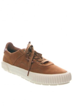 Pánske topánky Lyle & Scott, Veľkosť 40, Farba Hnedá, Cena  67,95 €