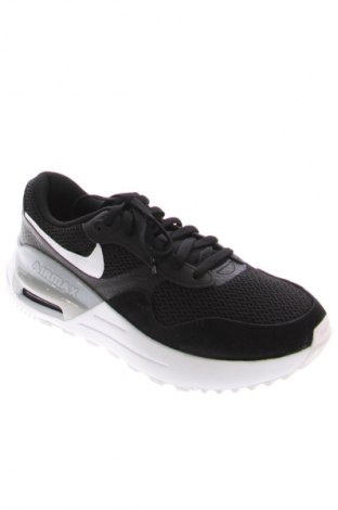 Încălțăminte bărbătească Nike, Mărime 42, Culoare Negru, Preț 539,99 Lei
