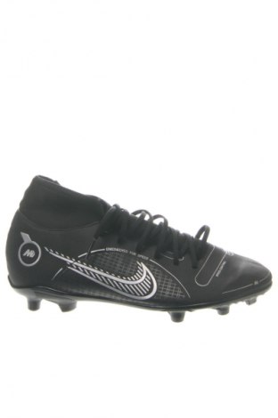Încălțăminte bărbătească Nike, Mărime 41, Culoare Negru, Preț 126,99 Lei