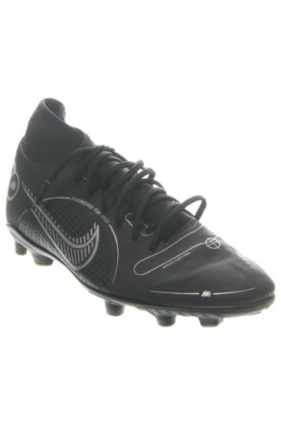 Încălțăminte bărbătească Nike, Mărime 41, Culoare Negru, Preț 126,99 Lei