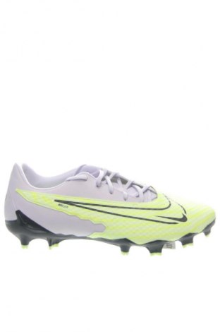 Pánske topánky Nike, Veľkosť 45, Farba Viacfarebná, Cena  61,14 €