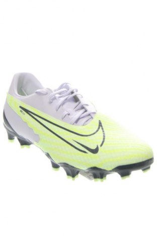 Pánske topánky Nike, Veľkosť 45, Farba Viacfarebná, Cena  61,14 €