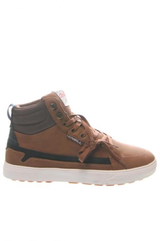 Herrenschuhe O'neill, Größe 44, Farbe Braun, Preis 104,99 €